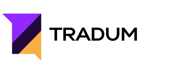 Tradum